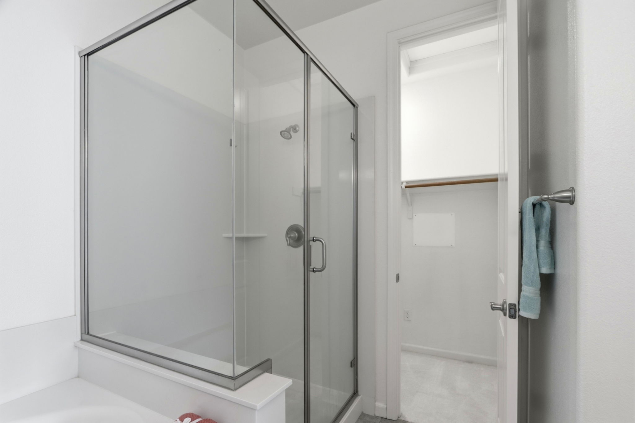 030_f8_1855 Trento Loop