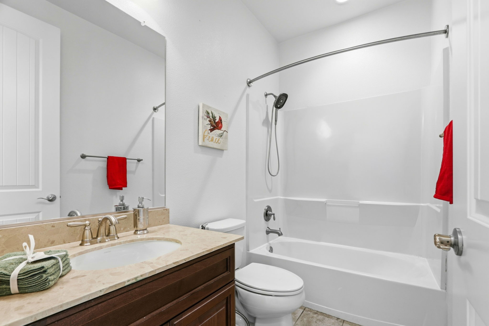 034_f8_1855 Trento Loop