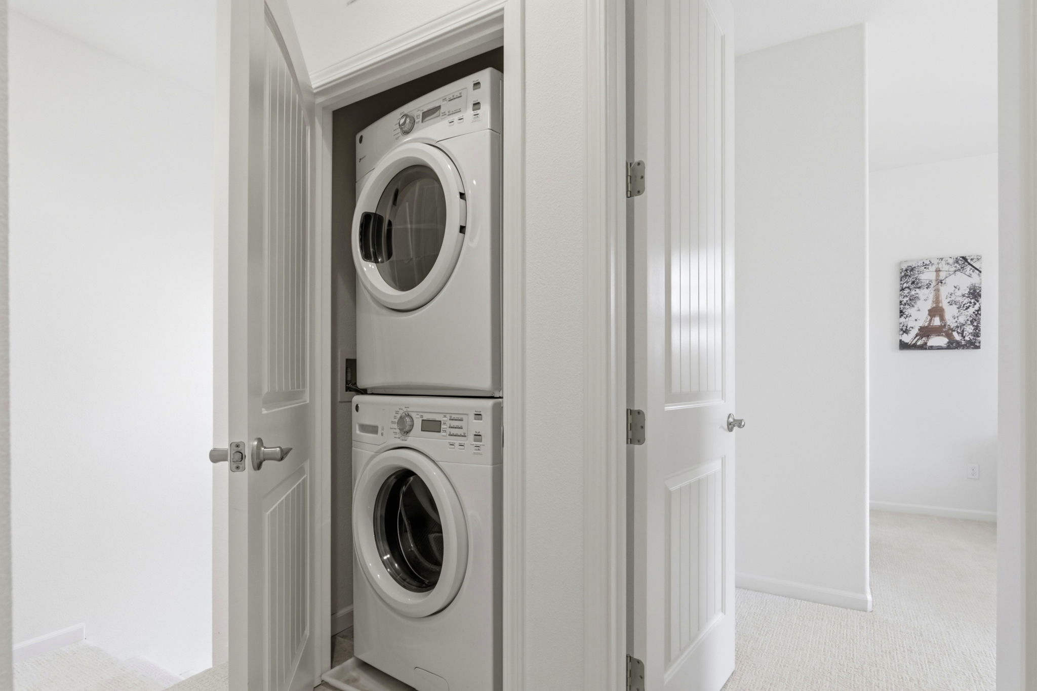 036_f8_1855 Trento Loop