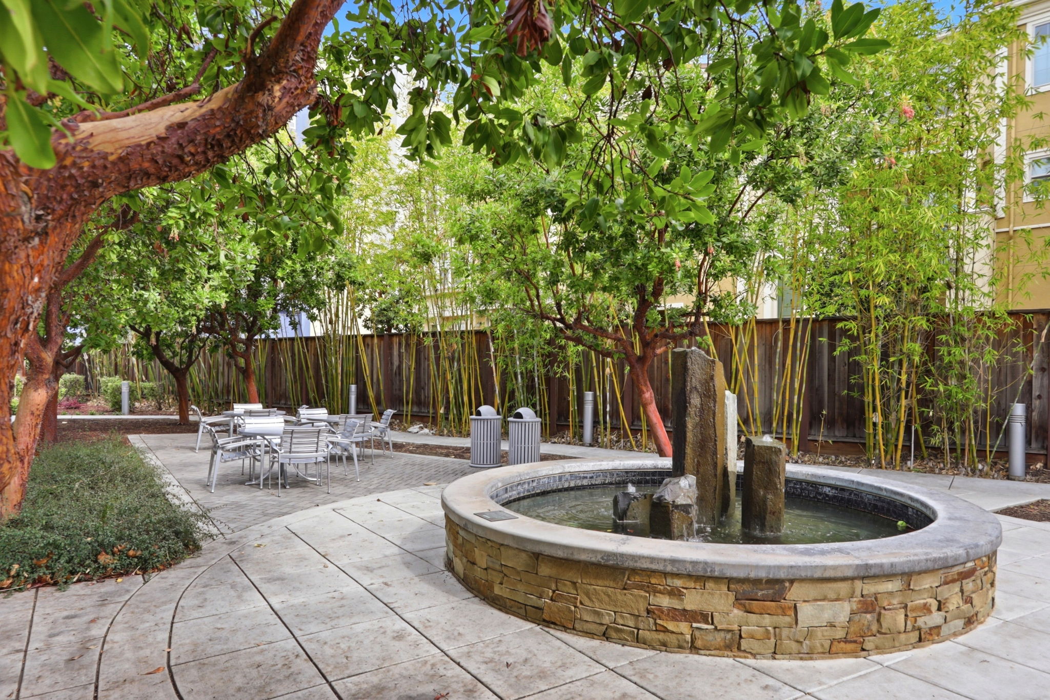 042_f8_1855 Trento Loop