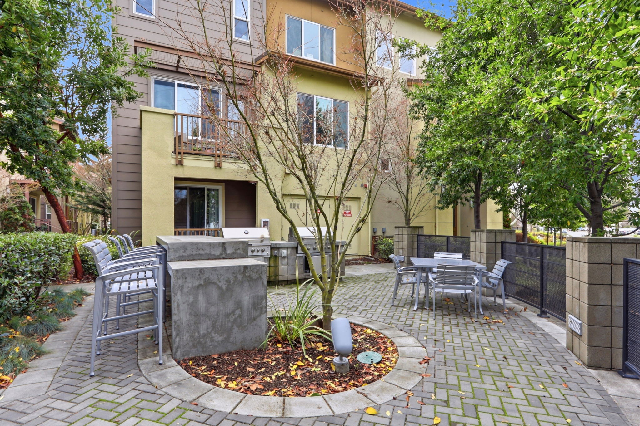 044_f8_1855 Trento Loop