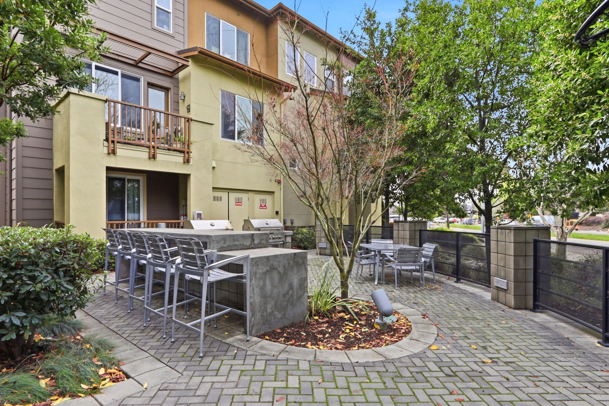 045_f8_1855 Trento Loop