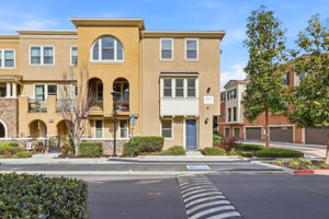 001_f8_1855 Trento Loop