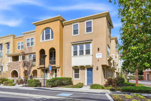 004_f8_1855 Trento Loop