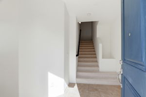 006_f8_1855 Trento Loop