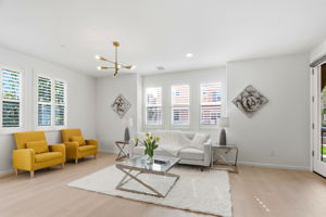 007_f8_1855 Trento Loop