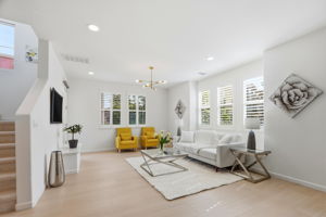 008_f8_1855 Trento Loop