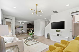 011_f8_1855 Trento Loop