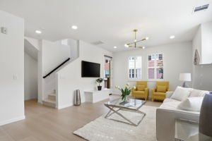 012_f8_1855 Trento Loop