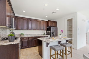 013_f8_1855 Trento Loop