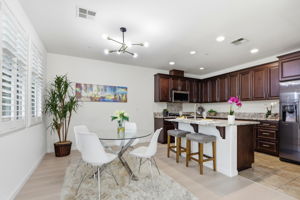 016_f8_1855 Trento Loop