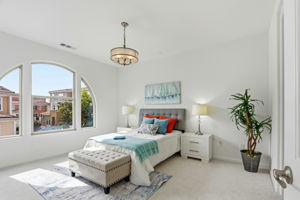 018_f8_1855 Trento Loop