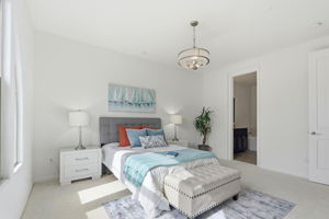 019_f8_1855 Trento Loop