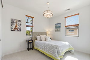 023_f8_1855 Trento Loop