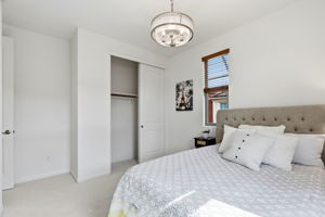 024_f8_1855 Trento Loop