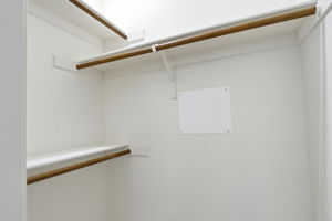 026_f8_1855 Trento Loop