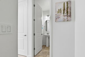 027_f8_1855 Trento Loop