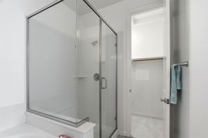 030_f8_1855 Trento Loop