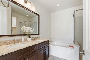 031_f8_1855 Trento Loop