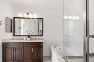 032_f8_1855 Trento Loop