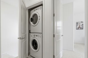 036_f8_1855 Trento Loop