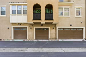 040_f8_1855 Trento Loop