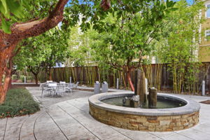 042_f8_1855 Trento Loop