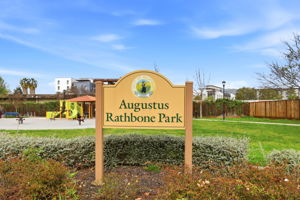 047_f8_1855 Trento Loop