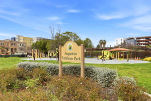 048_f8_1855 Trento Loop