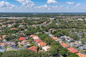  Photo 70
