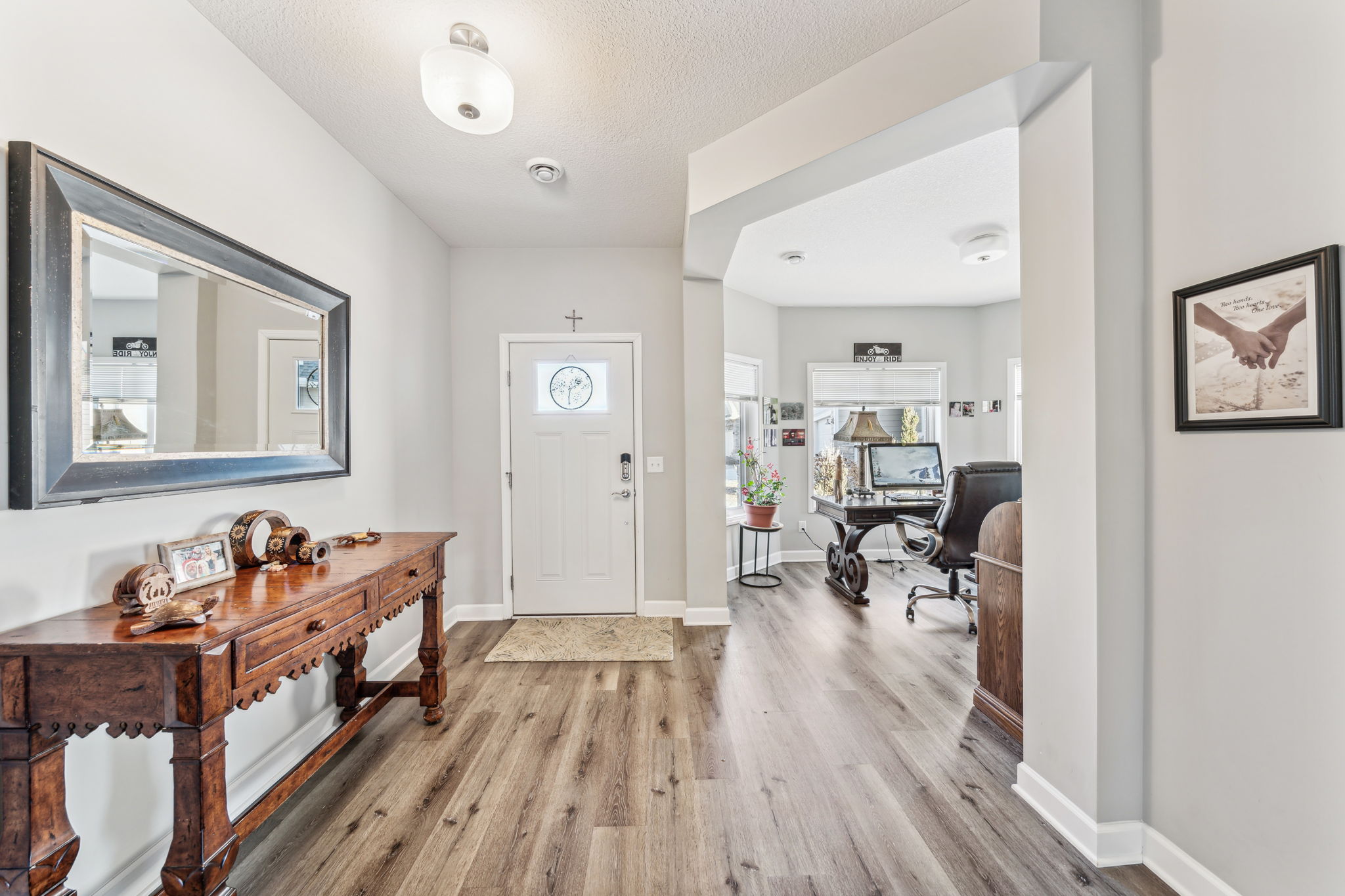 02_Interior