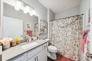 12_Interior