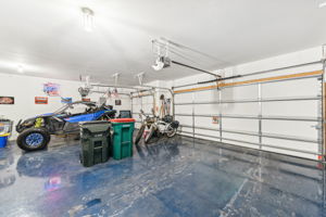 14_Interior