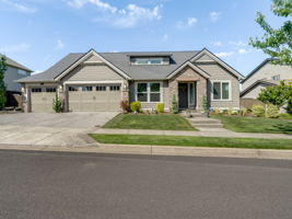  Photo 0