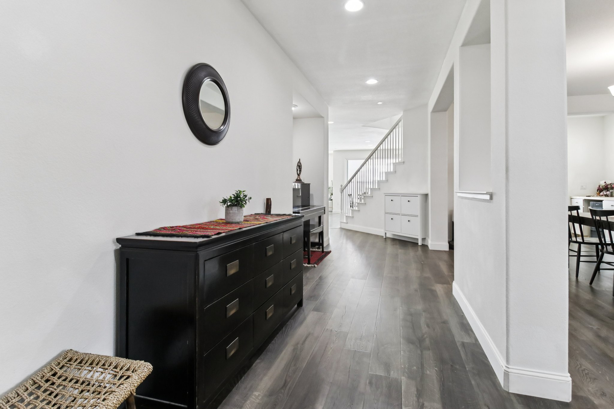 S Terracina Dr-S0110-007.jpg
