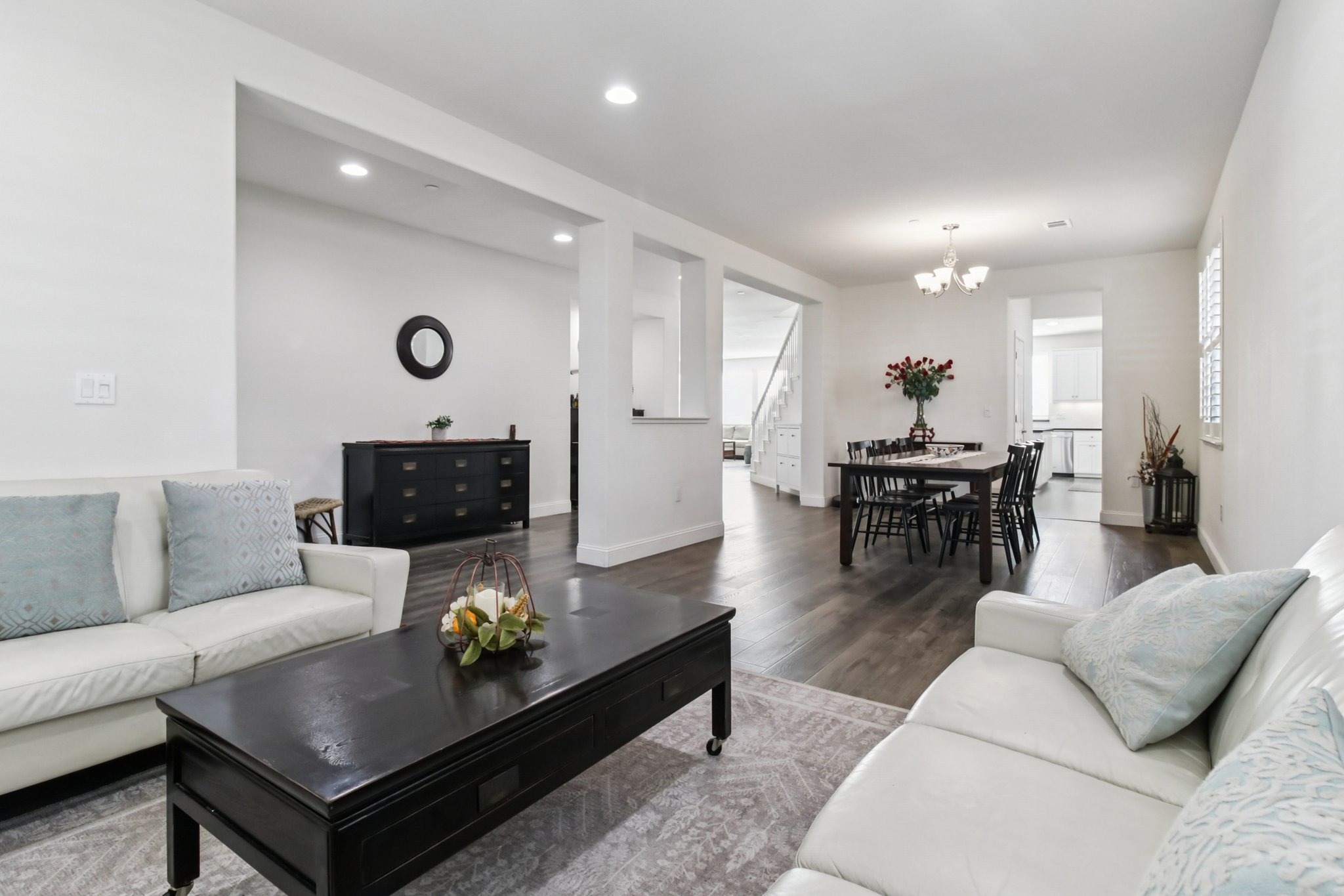 S Terracina Dr-S0110-010.jpg