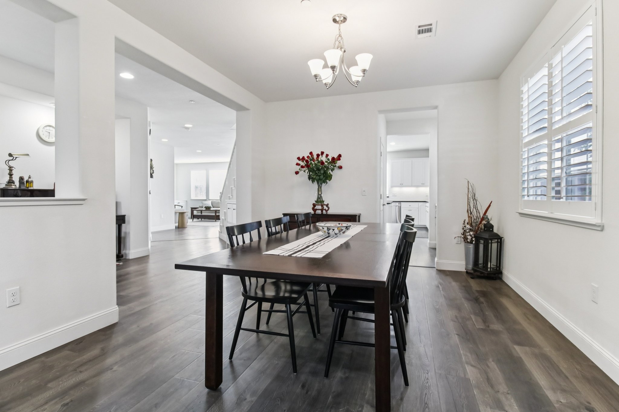 S Terracina Dr-S0110-019.jpg