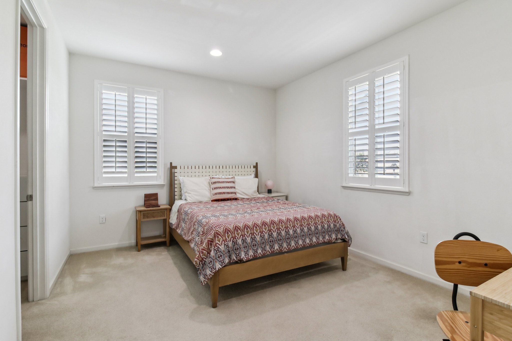 S Terracina Dr-S0110-048.jpg