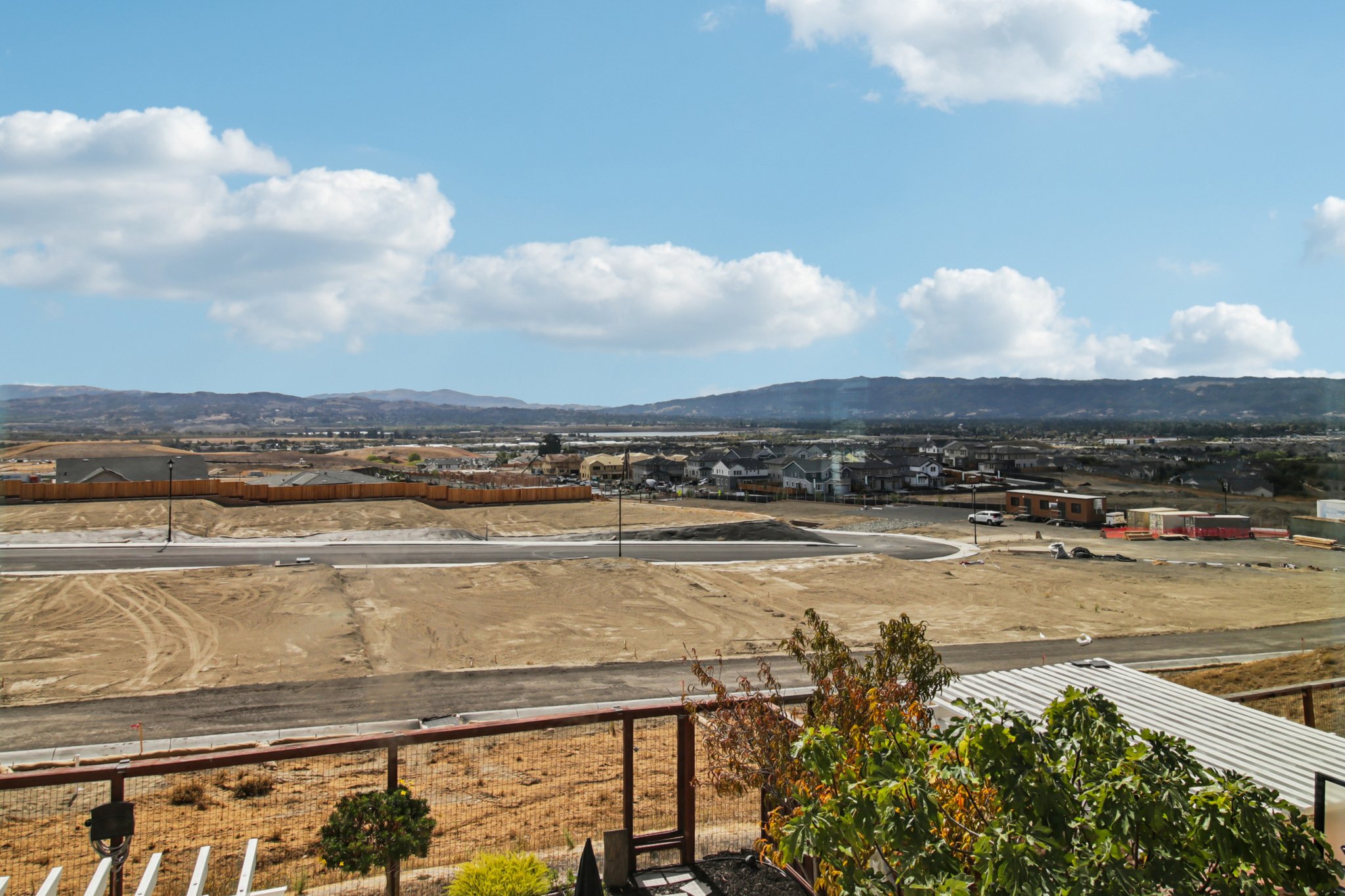 S Terracina Dr-S0110-055.jpg