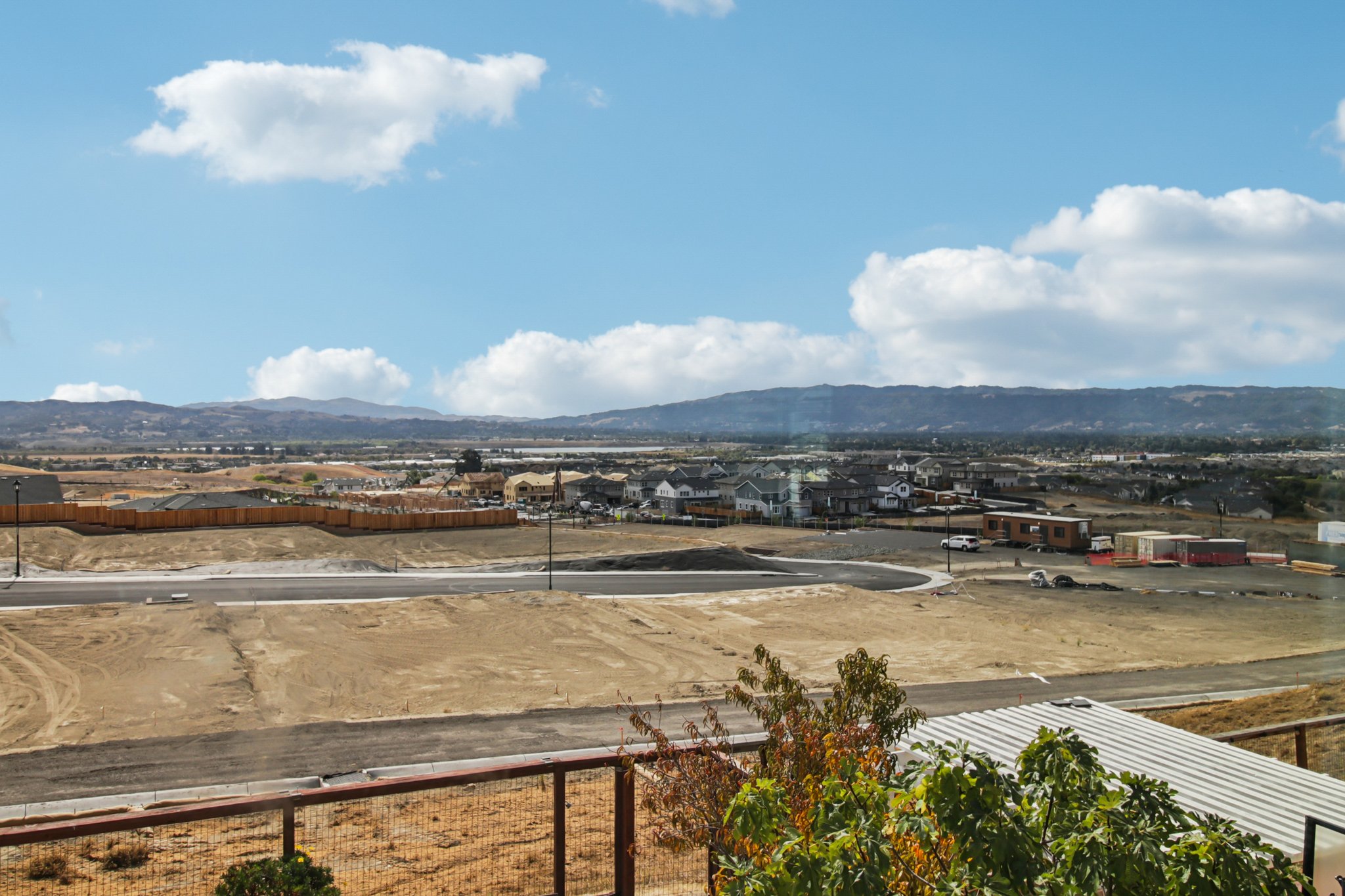 S Terracina Dr-S0110-056.jpg