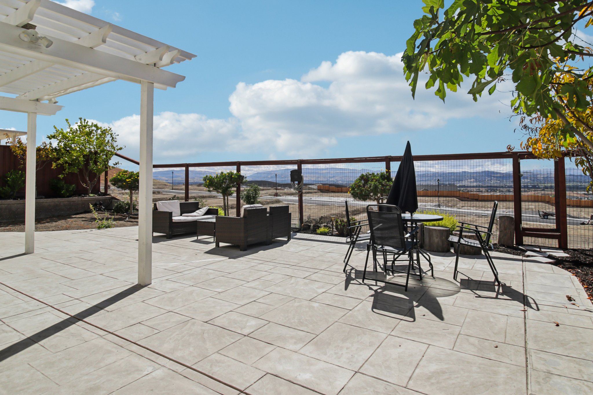 S Terracina Dr-S0110-058.jpg