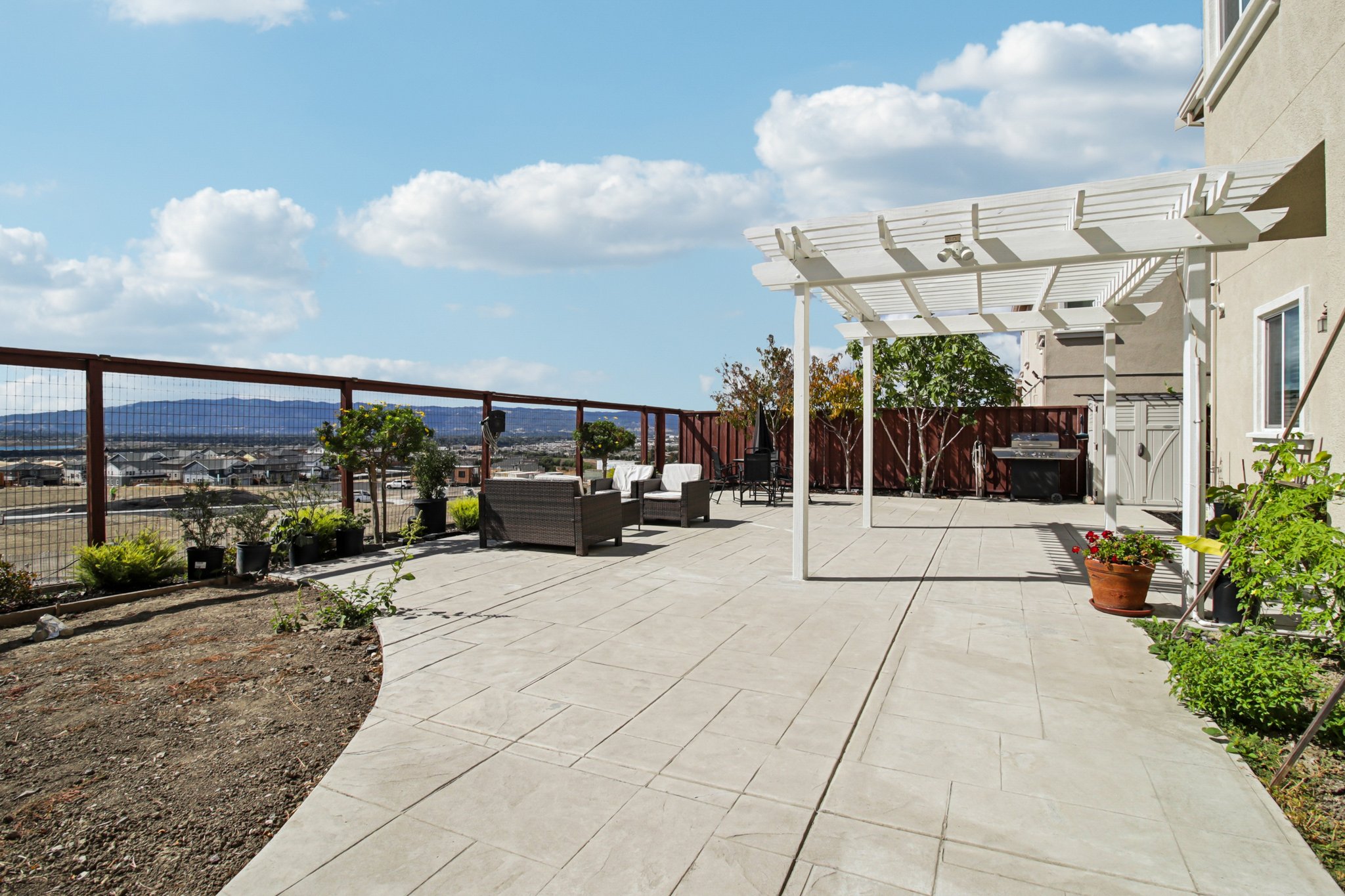 S Terracina Dr-S0110-060.jpg