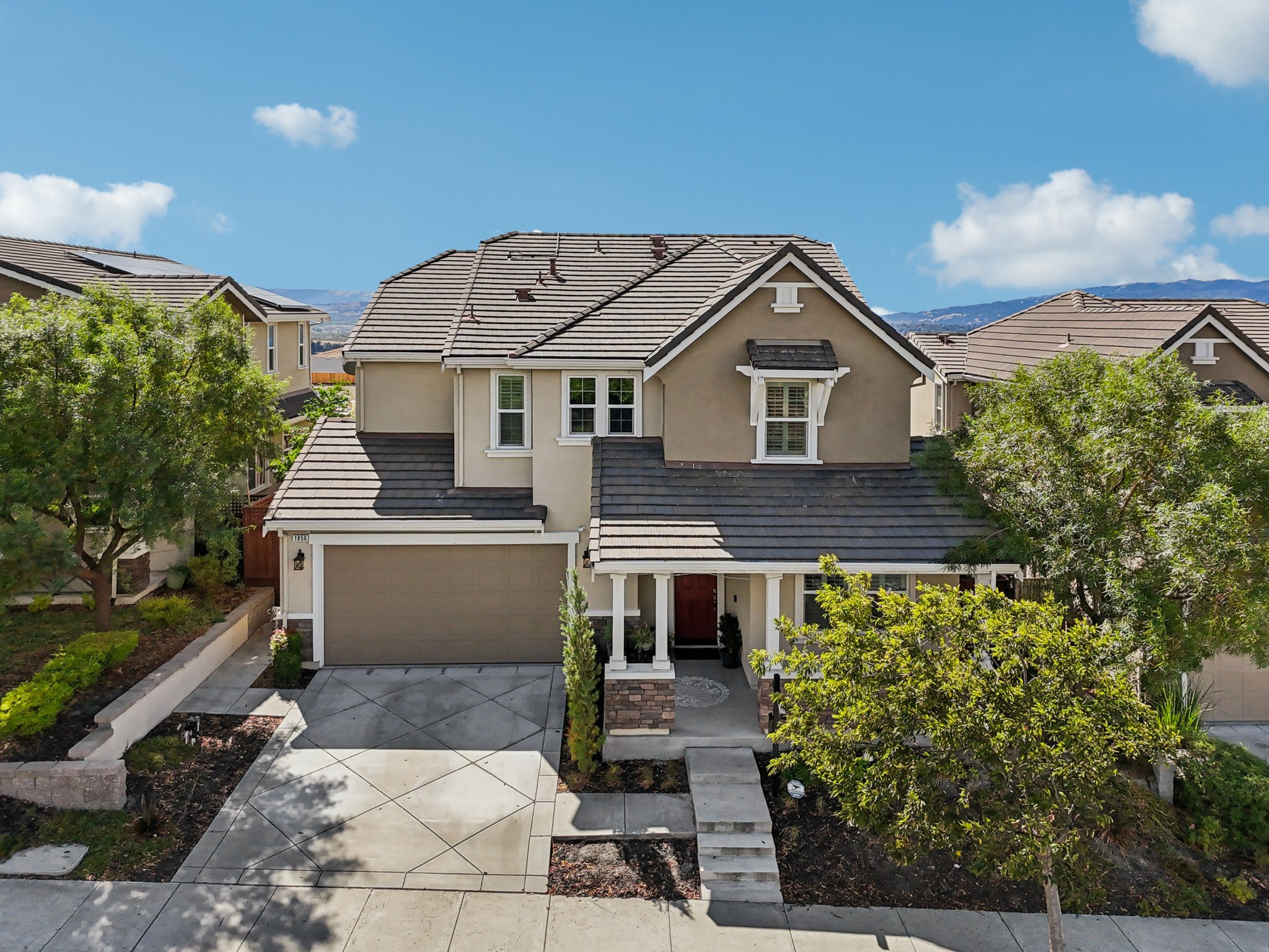 S Terracina Dr-S0110-062.jpg
