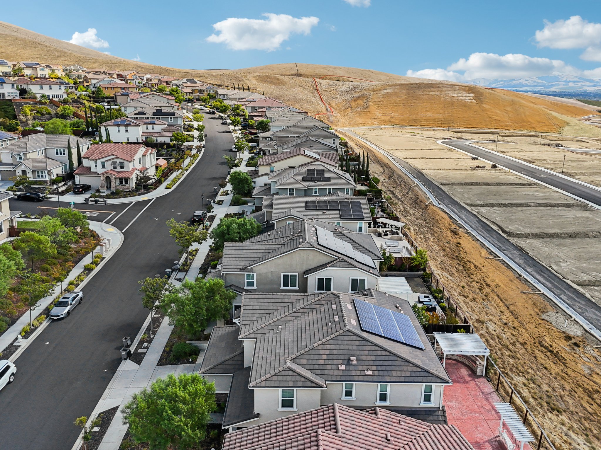 S Terracina Dr-S0110-065.jpg