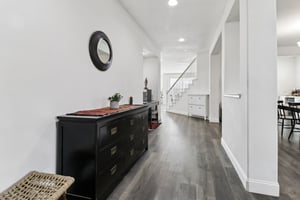 S Terracina Dr-S0110-007.jpg