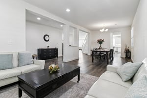 S Terracina Dr-S0110-010.jpg