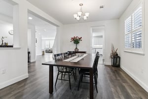 S Terracina Dr-S0110-019.jpg
