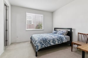 S Terracina Dr-S0110-043.jpg