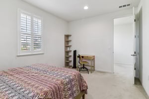 S Terracina Dr-S0110-049.jpg