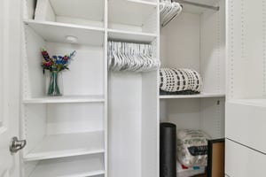 S Terracina Dr-S0110-050.jpg